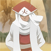 3rd hokage