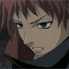 sasori