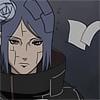 konan