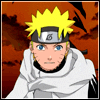 naruto2