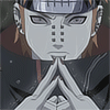 pain nagato