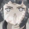 hinata