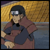 1st hokage