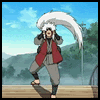 jiraiya