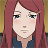 kushina