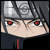 itachi2