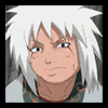 jiraiya