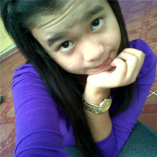 gmna kbar nya bray