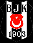 Fenerbahçe Mi?Beşiktaş Mı?