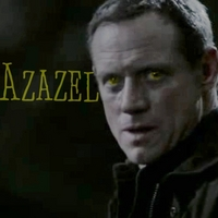 Hangi Supernatural Karakterisin?