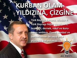 Türkiyenin Gelecegi
