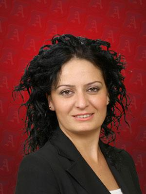 Hangi Atayurt Öğretmenisin?