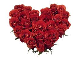 Loving You