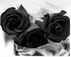 Missing You