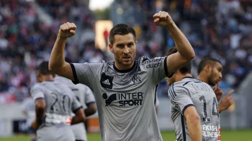 Tu Supporte Qui Om Psg Ol Rcl