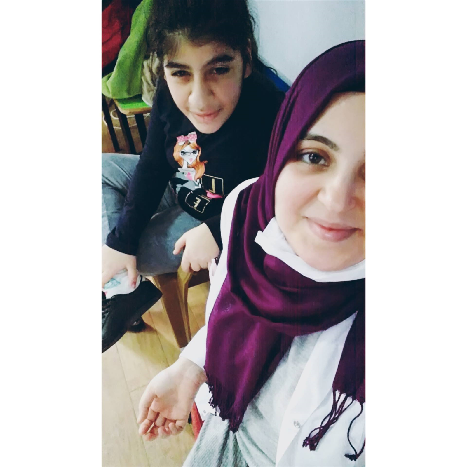 Eylül 