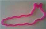 Silly Bandz Trader