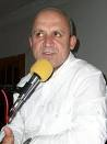 ERDAL FERALAN