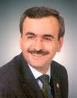 RITVAN KÖYBAŞI