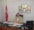 OĞUZHAN KÖYLÜ