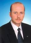ERSAN ERKUT