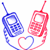 Cellular Heart