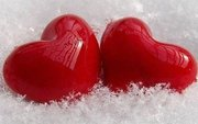 Soft Heart