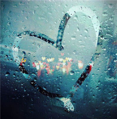 Steam Heart