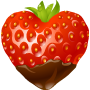Sweet Love Heart