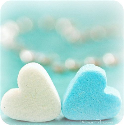Winter Love