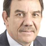 موسى تواتي
