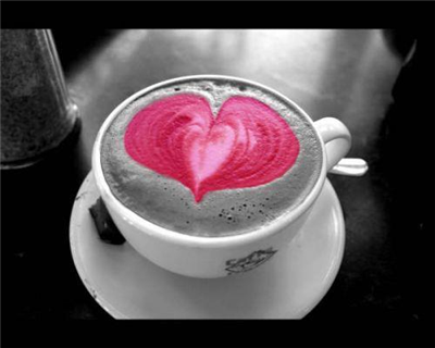 cofee