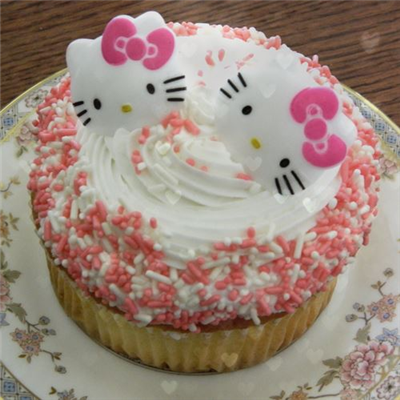 cup cake
