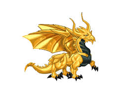Dragones