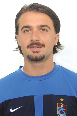 Onur3