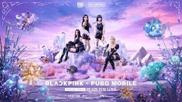 Black Pınk Testi