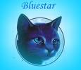 Warrior Cats