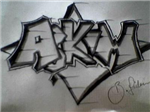 Aşkım İçin