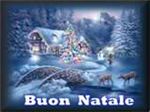 Buon Natale!