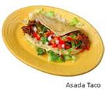 Tacos