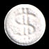 Dollar $