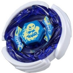 Storm Aquario