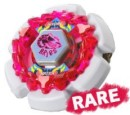 Rock Aries