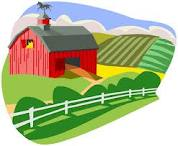 Farmville