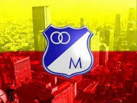 CDLM