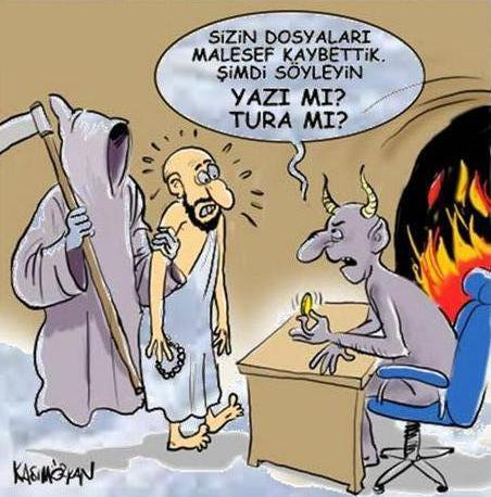 Tgfıhws