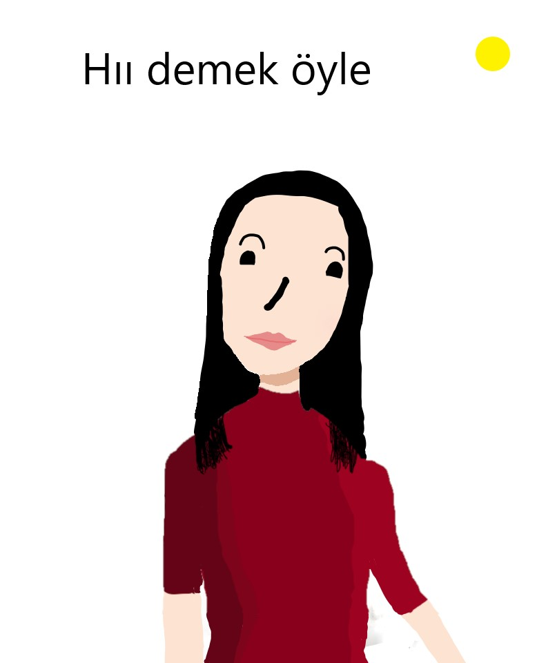 Yasein Ak Güneş