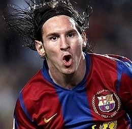 2 Yıldız Futbolcudan Hangisisin?