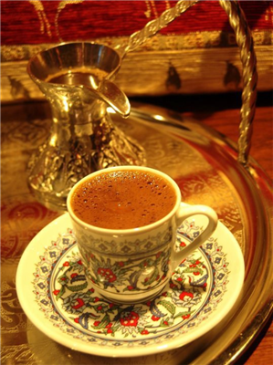 KOFFEE
