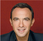 Allume Ton Cierge Pour La Star Ac ! 